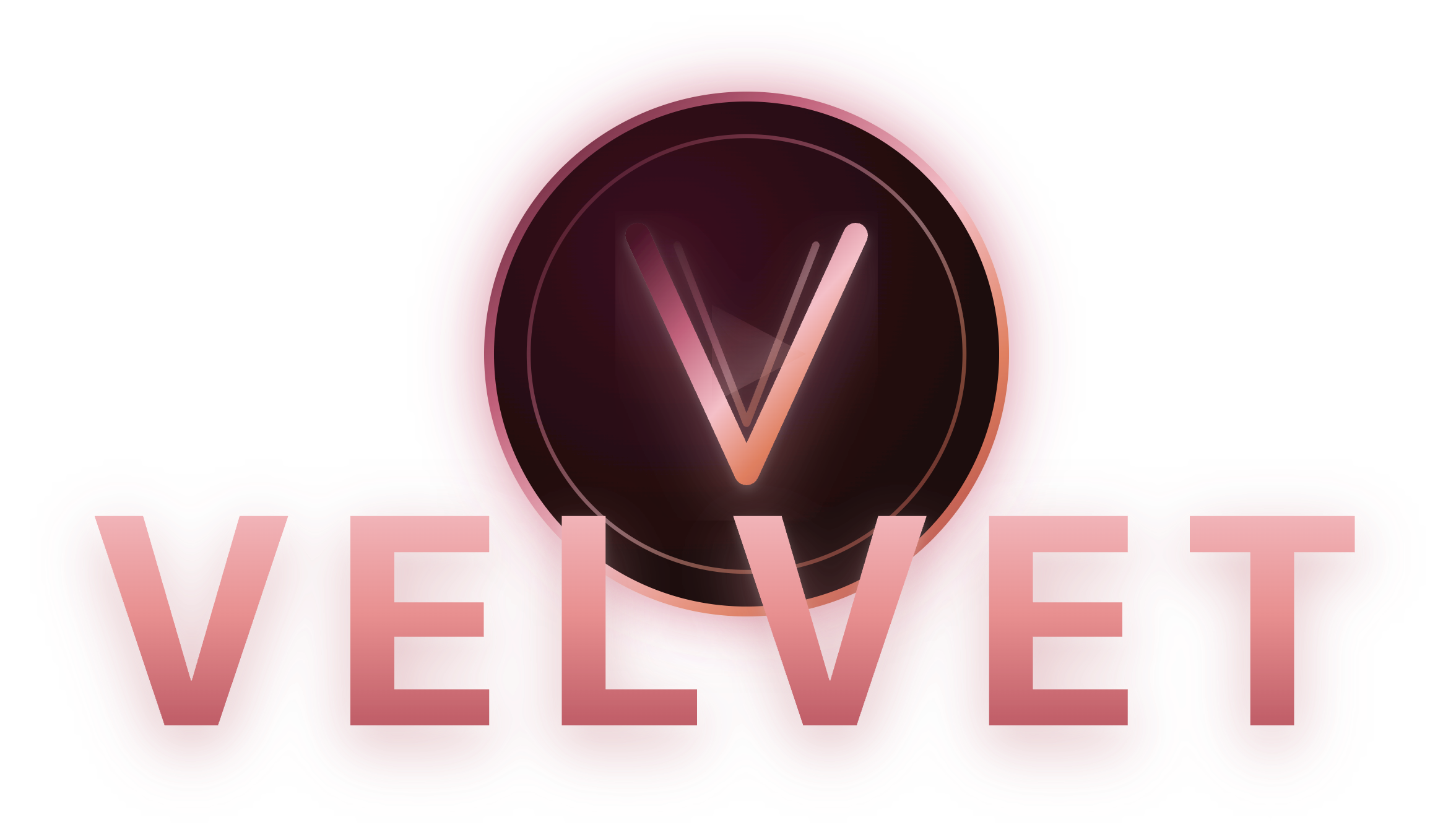 Velvet Theaters & Cabanas