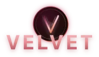 Velvet Theaters & Cabanas